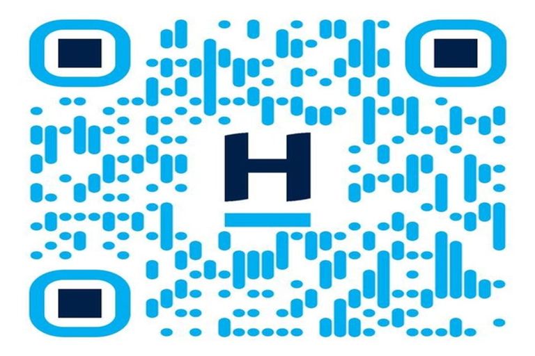 Photo of property in 25 Waipara Flat Road, Waipara, Amberley, 7483