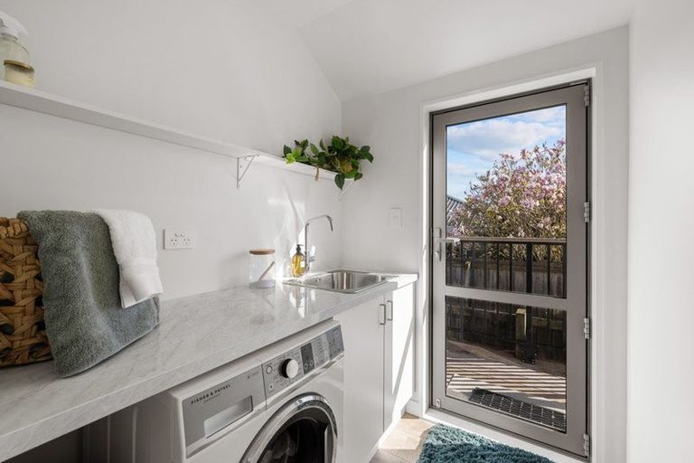 Photo of property in 86 Bridge Street, New Brighton, Christchurch, 8061