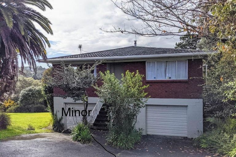 Photo of property in 18 Vienna Place, Birkenhead, Auckland, 0626