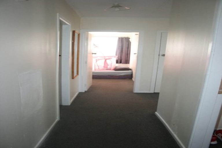 Photo of property in 53 River Road, Kawerau, 3127