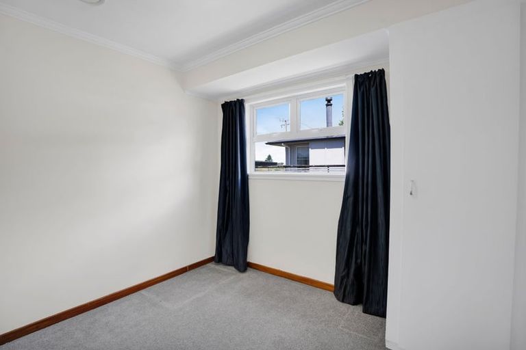 Photo of property in 1628 Mountain Road, Inglewood, 4330