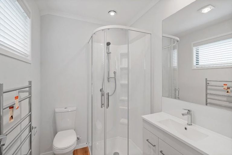 Photo of property in 53 Ridge Drive, Omokoroa, 3114