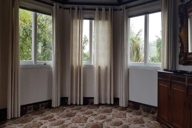 Photo of property in 7 Bengal Drive, Cashmere, Christchurch, 8022