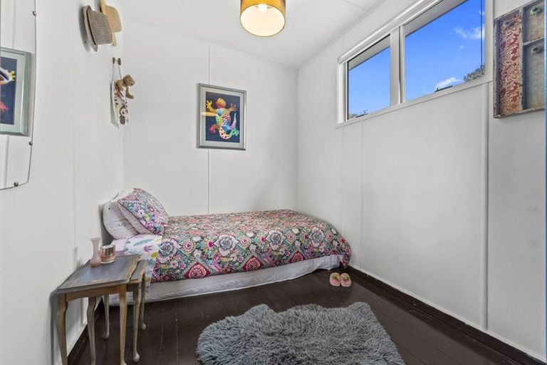 Photo of property in 8 Heather Street, Mangawhai Heads, Mangawhai, 0505
