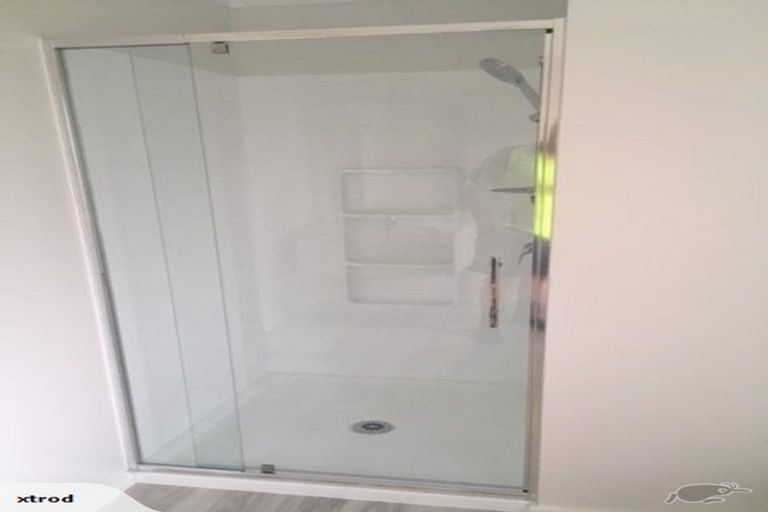 Photo of property in 47 Te Wharo Drive, Papamoa, 3118