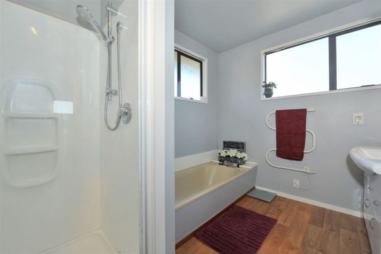 Photo of property in 23a Craven Street, Sockburn, Christchurch, 8042