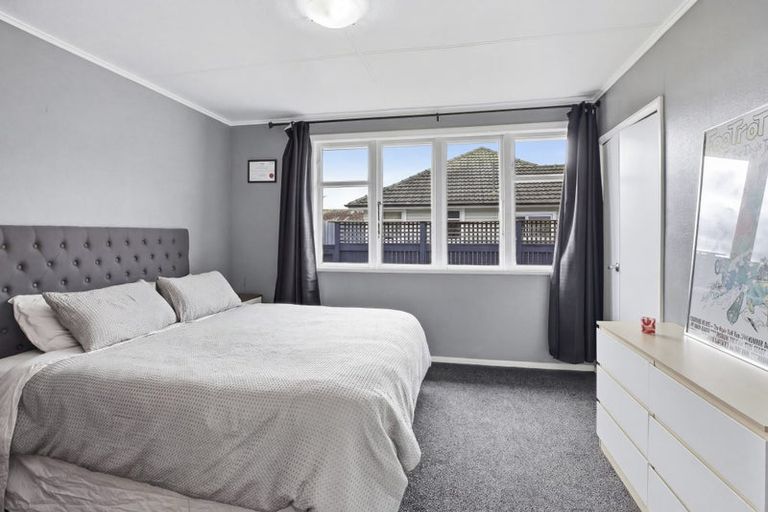 Photo of property in 96 Thames Road, Paeroa, 3600