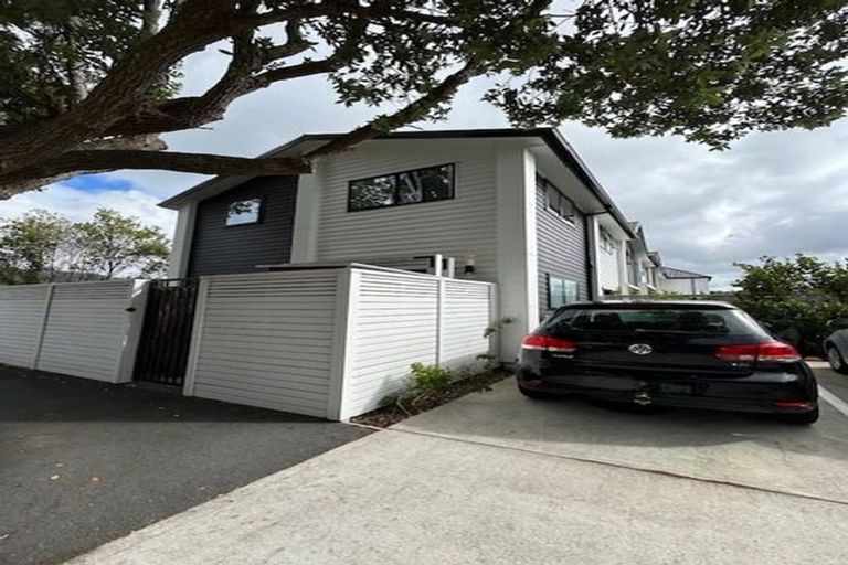 Photo of property in 1/36 Mitchell Street, Epuni, Lower Hutt, 5011