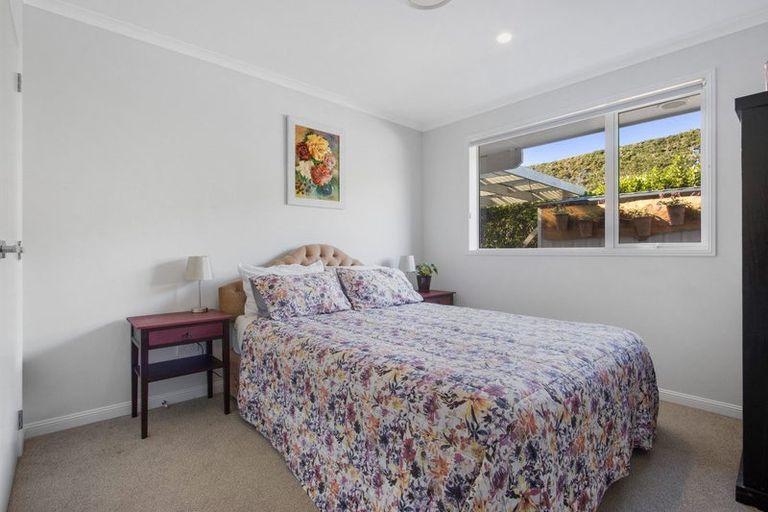 Photo of property in 1 Layla Place, Katikati, 3178