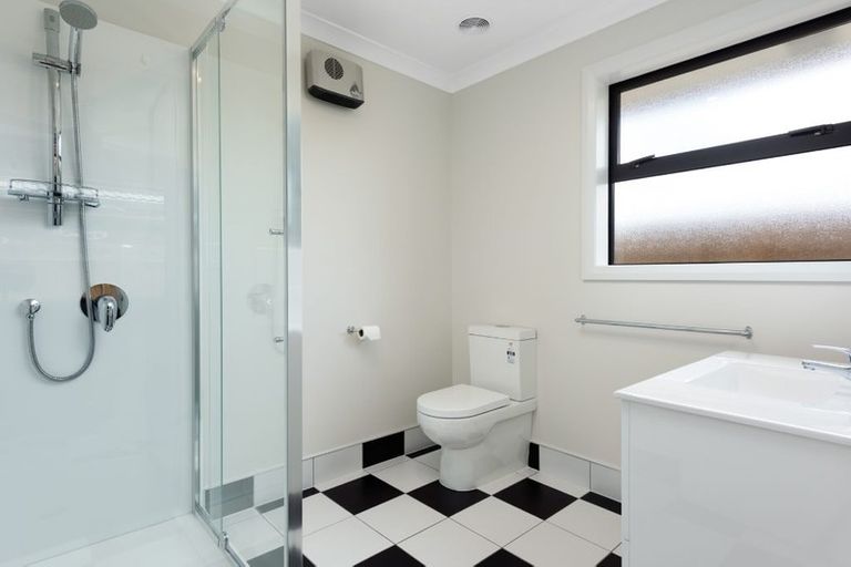 Photo of property in 18 Harvard Road, Burleigh, Blenheim, 7201