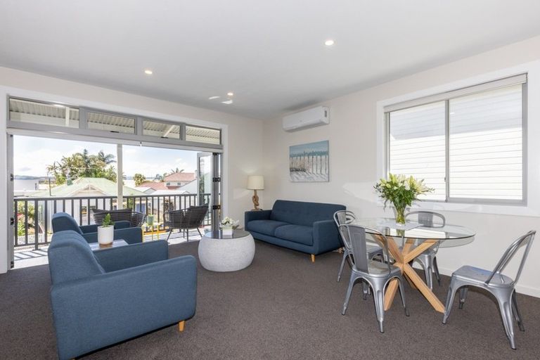 Photo of property in 14 Battery Road, Ahuriri, Napier, 4110