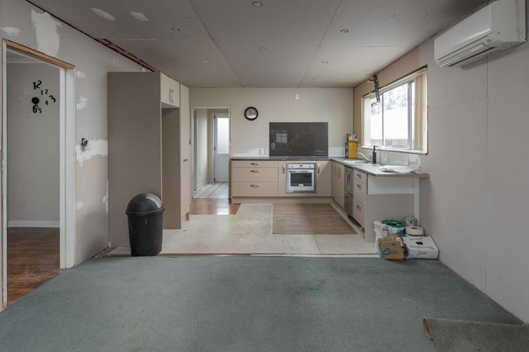 Photo of property in 211 Maxwell Road, Redwoodtown, Blenheim, 7201