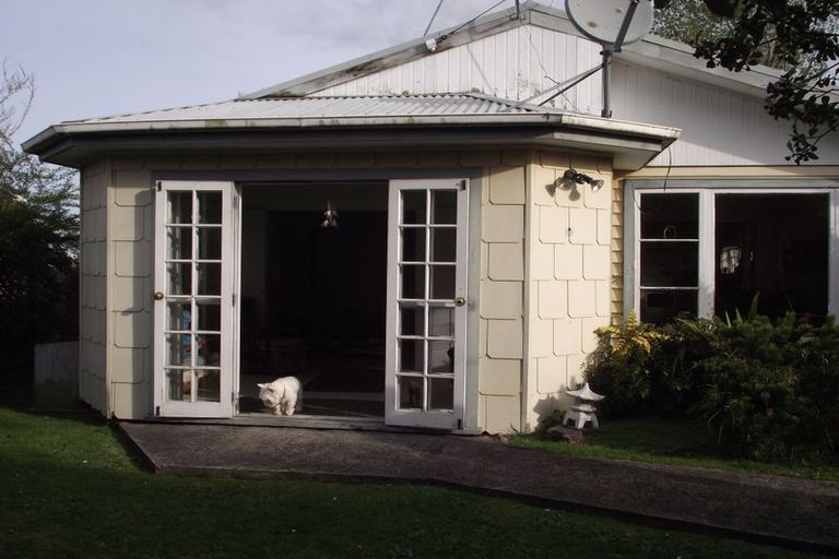 Photo of property in 4 Walker Street, Waihi, 3610