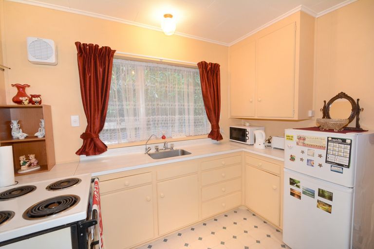 Photo of property in 24b Carnarvon Street, Belleknowes, Dunedin, 9011