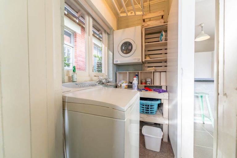 Photo of property in 77b Wai-iti Road, Highfield, Timaru, 7910