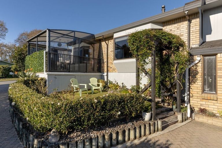 Photo of property in 9 Walnut Grove, Omokoroa, 3114