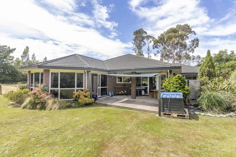 Photo of property in 12 Bush Road, Oxford, 7430