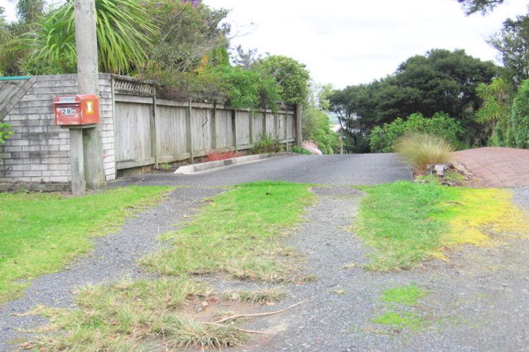 Photo of property in 28a Rame Road, Greenhithe, Auckland, 0632