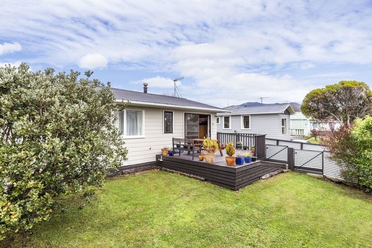 Photo of property in 44 Hinerangi Street, Turangi, 3334