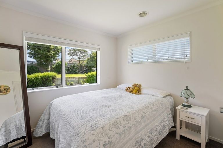 Photo of property in 32 Missy Crescent, Mount Pisa, Cromwell, 9383