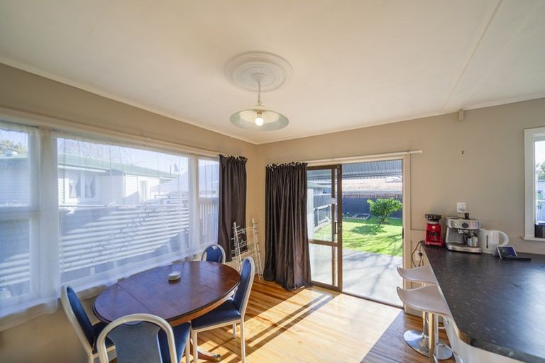 Photo of property in 5 Harold Holt Avenue, Onekawa, Napier, 4110