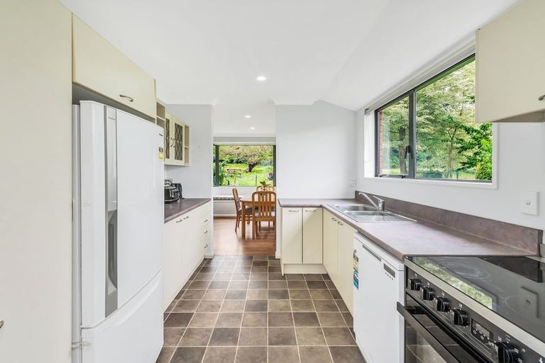 Photo of property in 5 Railway Terrace, Glentunnel, Coalgate, 7673