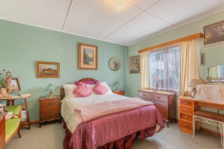 Photo of property in 7 Springfield Road, Haumoana, 4102