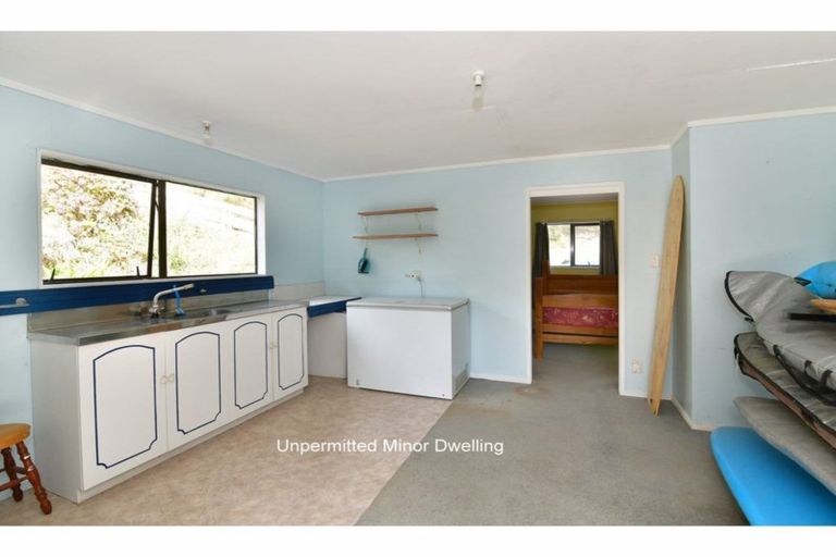 Photo of property in 179 Tunnel Road, Puhoi, Warkworth, 0994