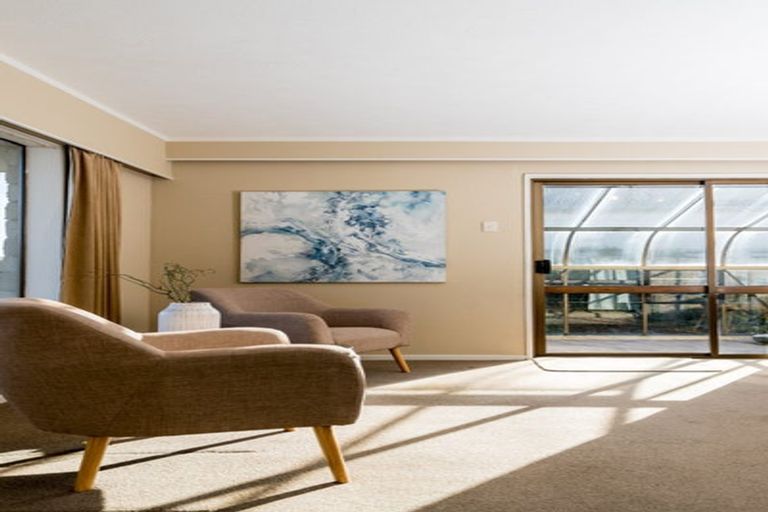 Photo of property in 27a Prince Albert Road, Saint Kilda, Dunedin, 9012