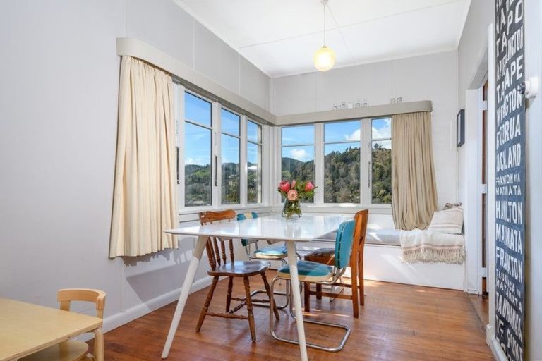 Photo of property in 62 Locking Street, Nelson South, Nelson, 7010