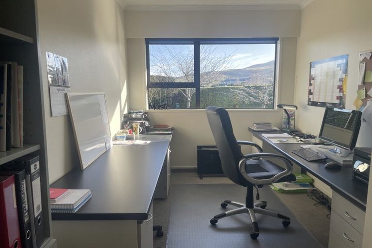 Photo of property in 21 Kildare Street, Waikouaiti, 9510