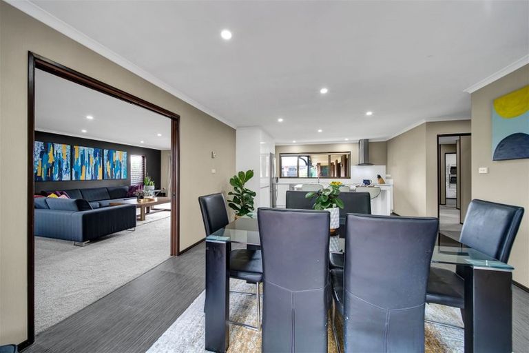 Photo of property in 24 Dillon Drive, Bell Block, New Plymouth, 4312