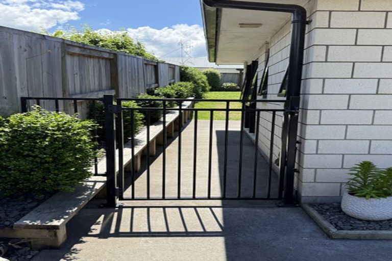 Photo of property in 102 Bradford Street, Waihi, 3610