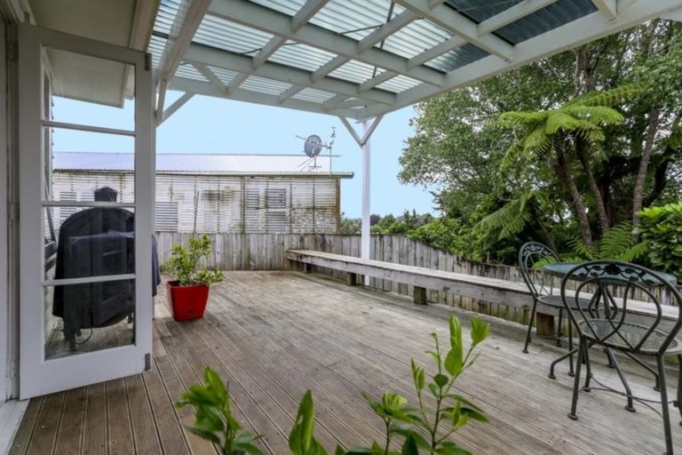 Photo of property in 56a Woodleigh Street, Frankleigh Park, New Plymouth, 4310