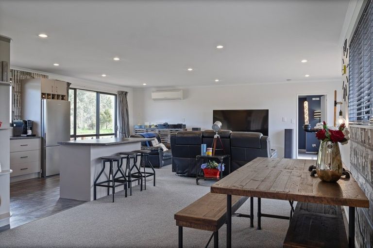 Photo of property in 881c Norfolk Road, Upper Plain, Carterton, 5791