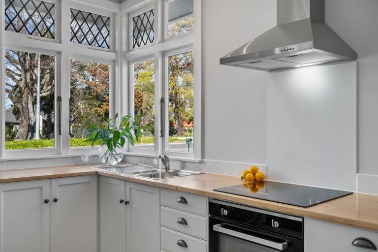 Photo of property in 144 Middle Renwick Road, Springlands, Blenheim, 7201