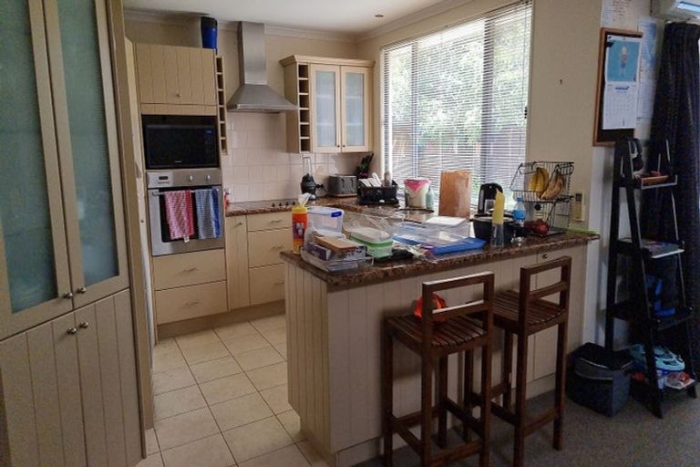 Photo of property in 4 Feeny Crescent, East Tamaki, Auckland, 2013