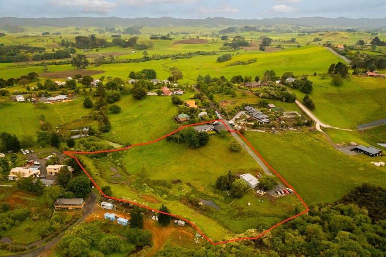 Photo of property in 46b Lockerbie Lane, Whatawhata, Hamilton, 3289