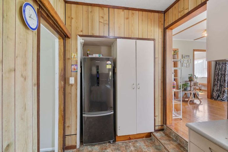 Photo of property in 2 Jellicoe Street, Morningside, Whangarei, 0110