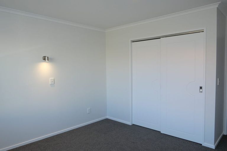 Photo of property in 4/61 Amohia Street, Paraparaumu, 5032
