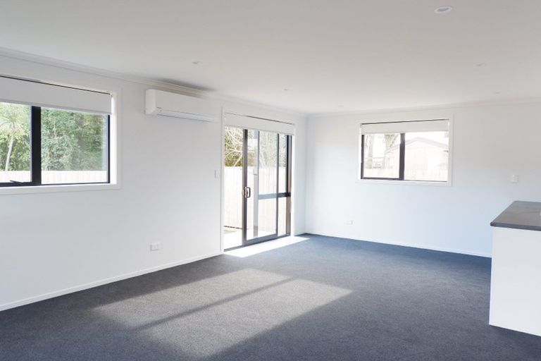 Photo of property in 4/5 Helena Road, Hillcrest, Hamilton, 3216
