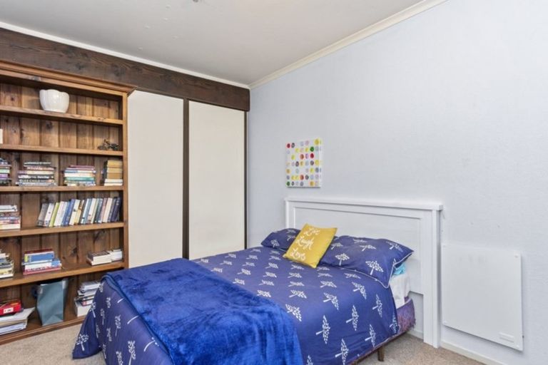 Photo of property in 119 Victory Street, Welcome Bay, Tauranga, 3112