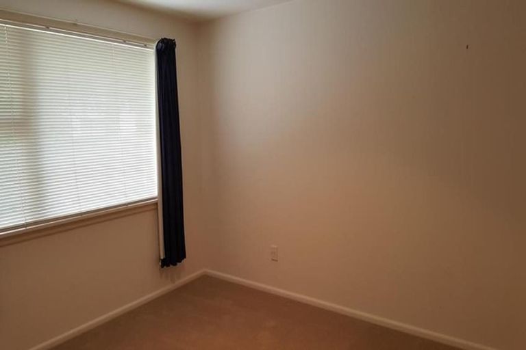 Photo of property in 47 Berry Street, St Albans, Christchurch, 8014