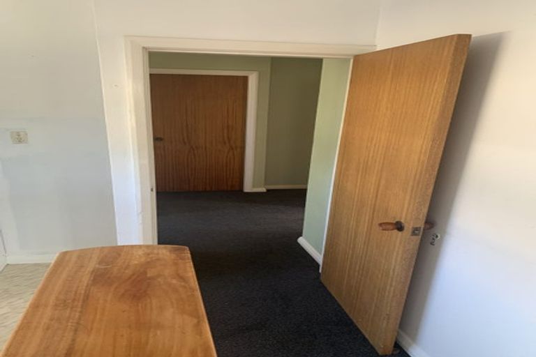 Photo of property in 1/13 Sandra Street, South New Brighton, Christchurch, 8062