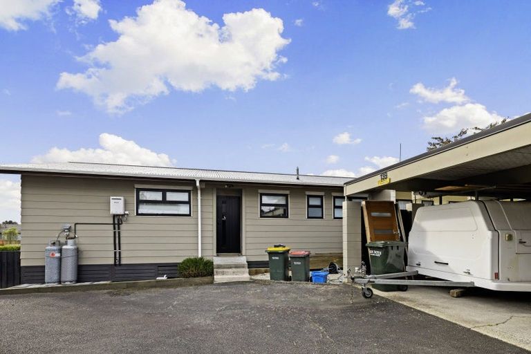 Photo of property in 13b Rewarewa Street, Owhata, Rotorua, 3010