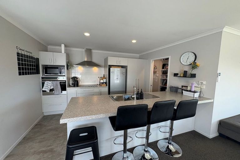 Photo of property in 78 Baker Street, New Brighton, Christchurch, 8083