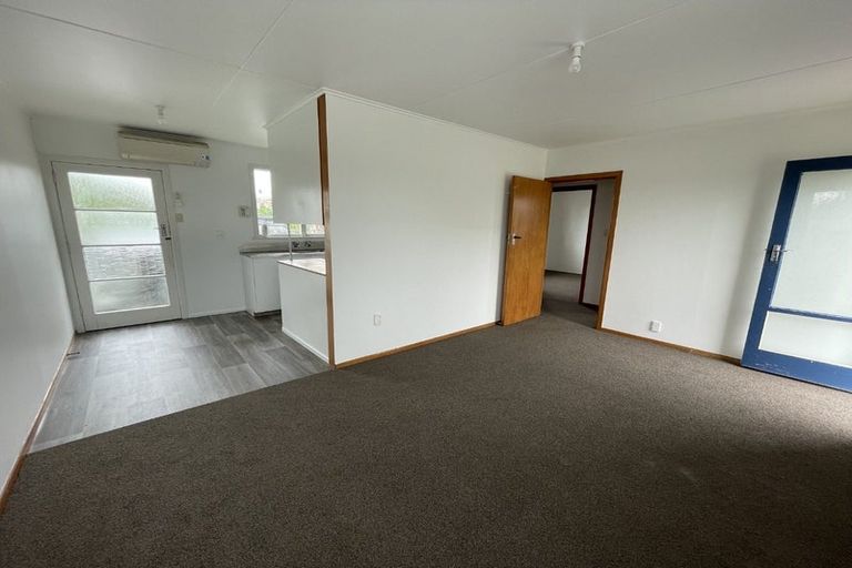 Photo of property in 805 Lawrence Street, Akina, Hastings, 4122