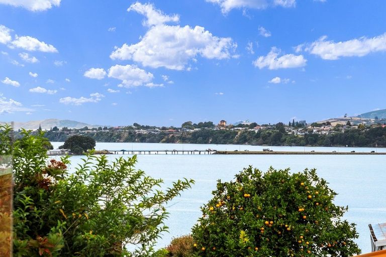 Photo of property in 36 Lloyd Street, Parkvale, Tauranga, 3112