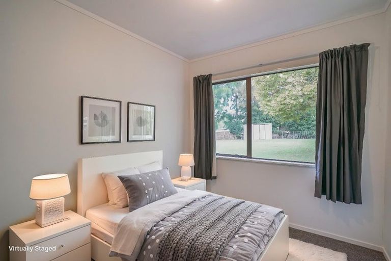 Photo of property in 1173 Paerata Road, Paerata, Pukekohe, 2676