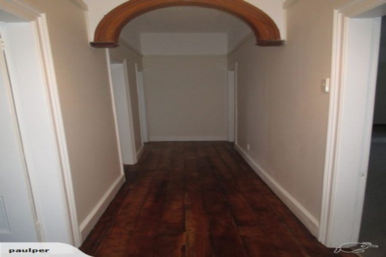 Photo of property in 13 Vallance Street, Kilbirnie, Wellington, 6022